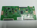 DCBDP-C260A_28 SW-LED50UG403 1366146 - фото 42537