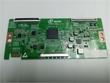 DCBDP-C260A_24 PT430GT03-1 HTY-4306B-VZ/M НОВОЕ 1366147 - фото 42538