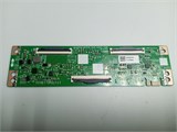 V500DJ7-QE1 VER00.01 7E8.05.16 5800-T50Q00-0P00 50Q770TS НОВОЕ 1366148 - фото 42539