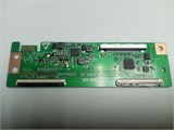 DCBHM_A260A_05 T430HM01.2 HTY-43F06B-VZ/M НОВОЕ 1366152 - фото 42544
