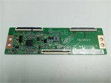TD-001X ST4251D02-1 L43MA-SRU НОВОЕ 1366153 - фото 42545