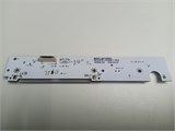 M2V6800 N012406-002667-004 VER00.04 7E8.03.01 1800769 - фото 42548