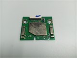 ZDGFMT7618BU 1187084 1800771 - фото 42550