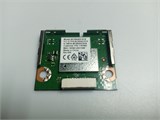 WCBN4521R18 1800773 - фото 42552