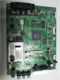 40-MT00TB-MAB2XG T8-VM19NMS-MA2 22HR3010 1174197 - фото 42695