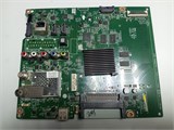 EAX66387702 63422820 65UF680V 1133186 - фото 42698