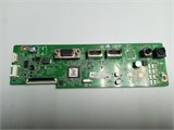 EAX68068803 0A1M0095-0007 27MK600M 1366156 - фото 42701