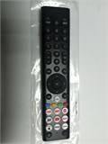 ПУЛЬТ ТЕЛЕВИЗОРА HISENSE RSAG8.074.55116 НОВОЕ 142666 - фото 42704