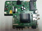 TPD.SK322.PB801 32HTF01 НОВОЕ 1174204 - фото 42713