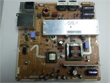 BN44-00442A PS43D450 1121321 - фото 42792