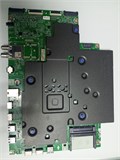 EAX70327105 30131907 OLE55G5GSRLA OLED65G4GSRLA НОВОЕ 1133188 - фото 42805