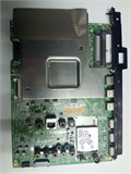 EAX66165203 49UF771 1133189 - фото 42806