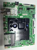 EAX70043606 67856606 55UT81006LA НОВОЕ 1133190 - фото 42807