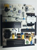 HKL-650213D/E3 65021305-ER V1.2 LED75-122V/600MA 65HTQ01 НОВОЕ 1176731 - фото 42809