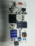 PW.A100W2.772 55P6K НОВОЕ 1176732 - фото 42810