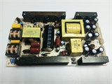 PCB:5100C VER1.7 1176733 - фото 42811