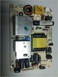 HTX-PI240202 STV-LC1937WL 1176734 - фото 42812