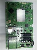 QPWBXE672WJZZ KE672WE01 LC32RD8EE LC-32RD8RU-BK 1190324 - фото 42813