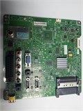 BN41-01632C PS43D450 1113973 - фото 42814