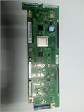 6870C-1064A LE650PQZ(HT)(L1) OLED65G5RLA НОВОЕ 1365537 - фото 42815