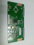 DCBDS-B268A_07 HV650QUB-F9K НОВОЕ 1365539 - фото 42817
