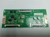 RSAG7.820.53128/ROH 65U7Q НОВОЕ 1365540 - фото 42818