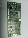 47-6021751 HV550QUBF1L KD-55X75K НОВОЕ 1365545 - фото 42823