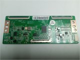 N4TB550UHDF1L_K1.1-N-T HV550QUB-F1L 55U691T НОВОЕ 1365547 - фото 42825