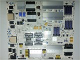 EAX70300506 LGPS65G5-250P OLED65G5RLA НОВОЕ 1143064 - фото 42934