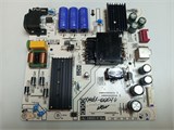 PW.A100W2.781 YNDX-00074 НОВОЕ 1176735 - фото 42938