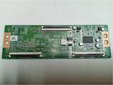 CQC15134126807 A005 008 003 HE0702PN01983 L43MA-AURU 1365552 - фото 42941