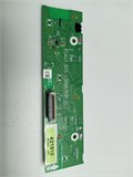 RSAG7.820.13888/ROH 421910 MH254C L5P6 1800536 - фото 42944