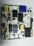 LC-40UI7352E LC-40UI7252E PW.168W2.801 LC-40UG7252E 1197161 - фото 43042