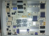 EAX70193703 LGPS65G4-240P OLED65G4RLA НОВОЕ 1141900 - фото 43043