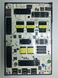 RSAG7.820.51523/ROH 65U8Q НОВОЕ 1176737 - фото 43044