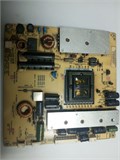 RS078D-4T02 STV-LC2677WL 1176739 - фото 43046