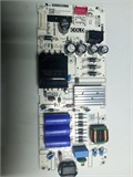 PW.A100W2.771 50P745 НОВОЕ 1176740 - фото 43047
