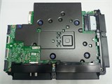 EAX70181603 67773602 OLED65G4RLA НОВОЕ 1133192 - фото 43050