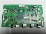 BN41-02806A BN94-16641A C32G55TQWI 1113975 - фото 43056