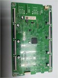 RSAG7.820.52935/ROH 65U8Q НОВОЕ 1365553 - фото 43057