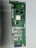 6870C-1039A LE650PQH(HS)(L3) OLED65G4 НОВОЕ 1365554 - фото 43058