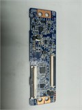 JUC7.820.00237909 EX-32HT003B 1365556 - фото 43060