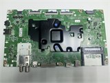 EAX70310203 30141507 75NANO90A6B НОВОЕ 1133193 - фото 43063