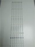 SSC_Y22.5 SLIM TRIDENT_55UQ79_LGD_A 55UT81006LA  НОВОЕ СНЯТА С НОВОГО БИТОГО ТВ 14181244 - фото 43067