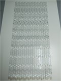 RSAG7.820.53009/ROH HD650J3U61-TZL4+2024120401 JU.M65-0110011-P330-003CS_V03 65U7Q  НОВОЕ СНЯТА С НОВОГО БИТОГО ТВ 14181245 - фото 43068