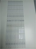 55C11G B 10*6-C10 55HR330M10B1 55C745  НОВОЕ СНЯТА С НОВОГО БИТОГО ТВ 14181249 - фото 43072