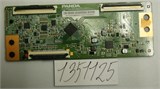 CCPD-TC425-001 STCON425-G LE43K6500 1351125 - фото 43115