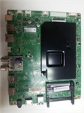 715GA564-M0E-B00-005Y 58PUS7605 1151497 - фото 43131