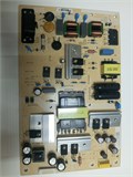 715GA052-P02-008-003M 58PUS7605 1156738 - фото 43132