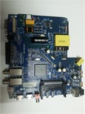 CV512H-U42 SW-LED40BA201 1174231 - фото 43133
